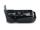 BSM Control unit