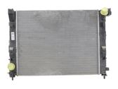 Radiateur de refroidissement