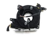 Airbag slip ring squib (SRS ring)