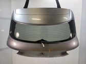 Tailgate/trunk/boot lid