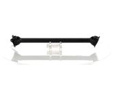 Front prop shaft