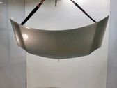 Motorhaube