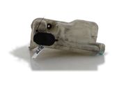Windshield washer fluid reservoir/tank