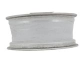 R17 alloy rim