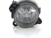 Front fog light