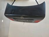 Heckklappe Kofferraumdeckel
