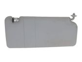 Sun visor