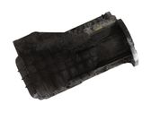 Oil sump