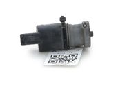 Windscreen/windshield washer pump