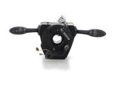 Wiper turn signal indicator stalk/switch