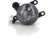 Front fog light