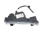 LED Daytime headlight