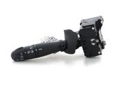 Indicator stalk