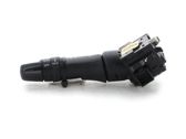 Lenkstockschalter Kombischalter Blinkerhebel / Lichthebel