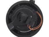 Heater fan/blower