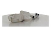 Windshield washer fluid reservoir/tank