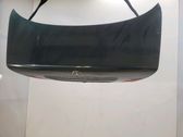 Tailgate/trunk/boot lid