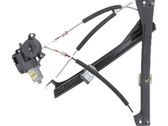Fensterheber elektrisch mit Motor Tür vorne
