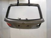 Tailgate/trunk/boot lid