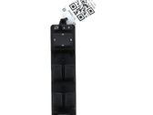 Interruptor del elevalunas eléctrico