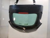 Tailgate/trunk/boot lid