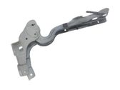Bisagras del capó/tapa del motor