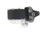 Ceinture de sécurité arrière