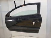 Door (2 Door Coupe)