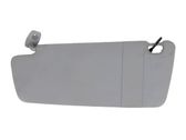Sun visor