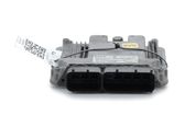 Unidad de control/módulo del motor