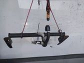 Tow bar set