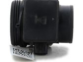 Mass air flow meter
