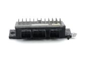 Unidad de control/módulo del motor