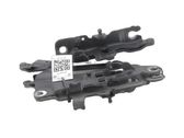 Engine bonnet/hood hinges