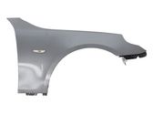Fender