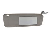 Sun visor