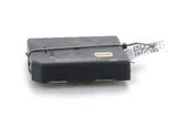 BSM Control unit