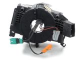 Airbag slip ring squib (SRS ring)