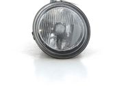 Front fog light