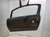 Door (2 Door Coupe)
