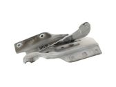 Engine bonnet/hood hinges