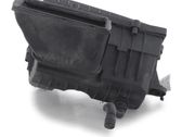 Air filter box