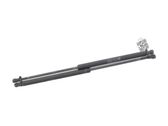 Tailgate strut
