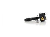 Indicator stalk