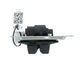 Tailgate/trunk/boot lock/catch/latch
