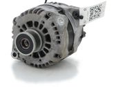 Generator/alternator