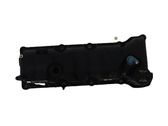 Rocker cam cover