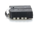 BSM Control unit