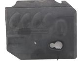 Engine cover (trim)