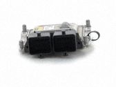Unidad de control/módulo del motor